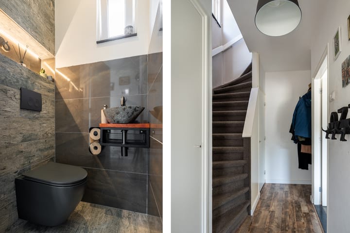 Foto 6 van Teggert 75