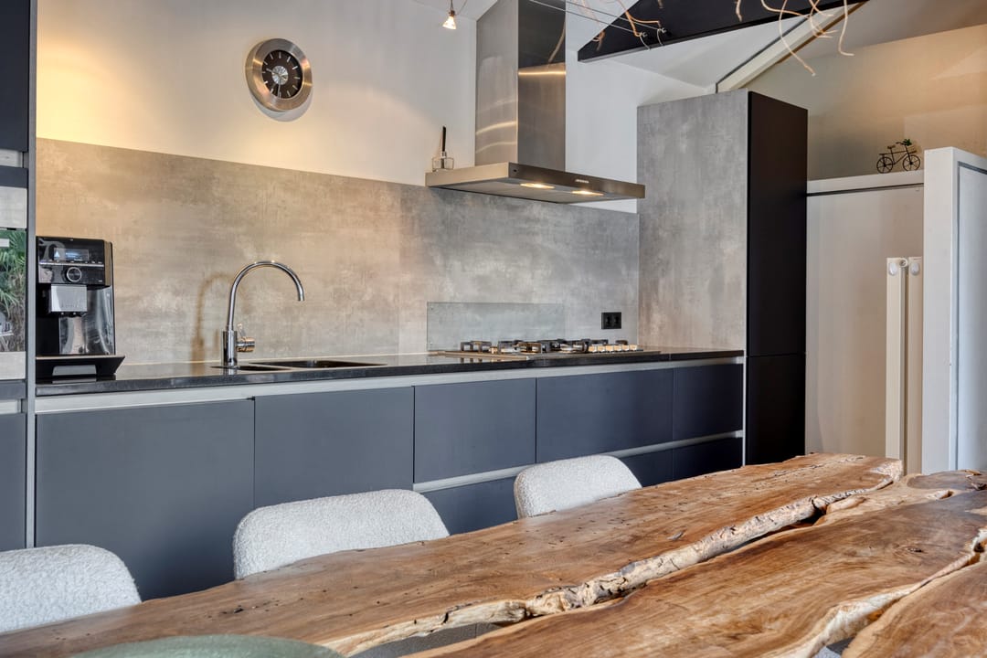 Foto 26 van Grachtstraat 9