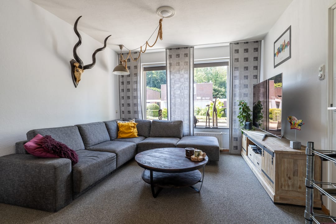 Photo 8 of Teggert 75