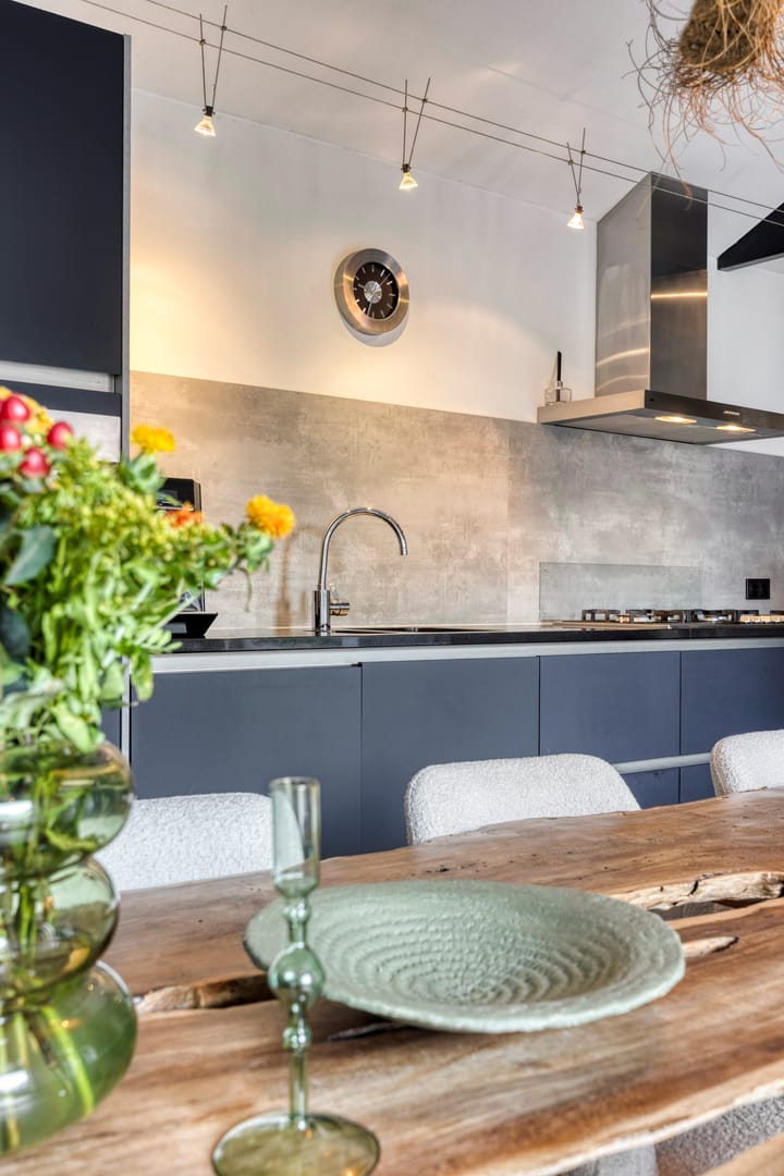 Photo 28 of Grachtstraat 9