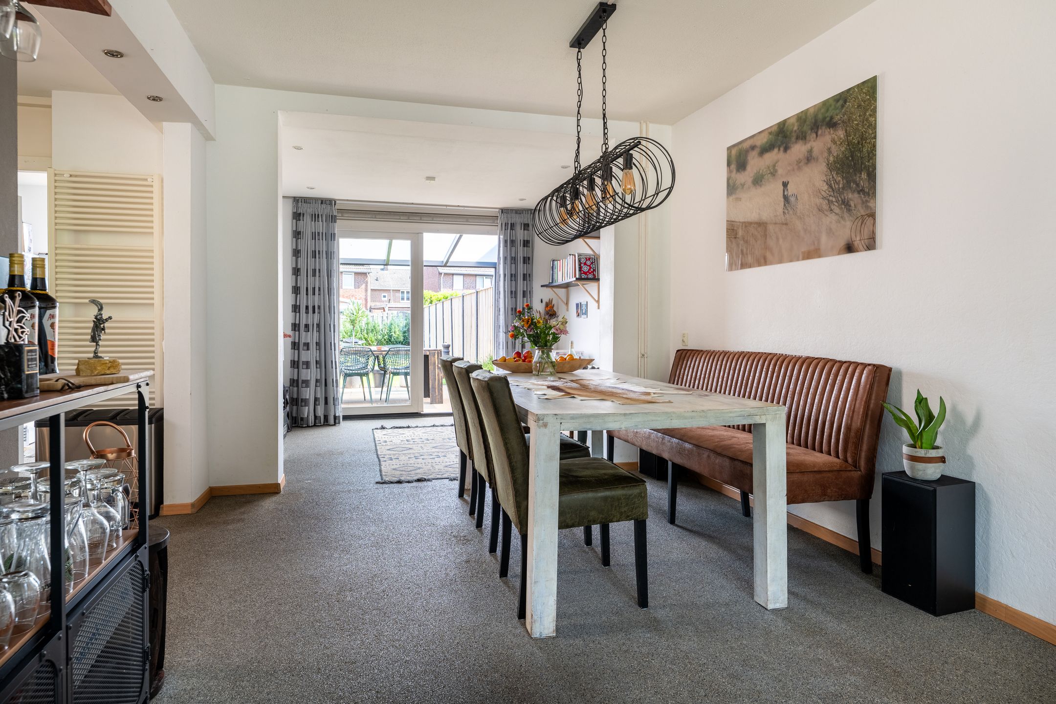 Photo 9 of Teggert 75