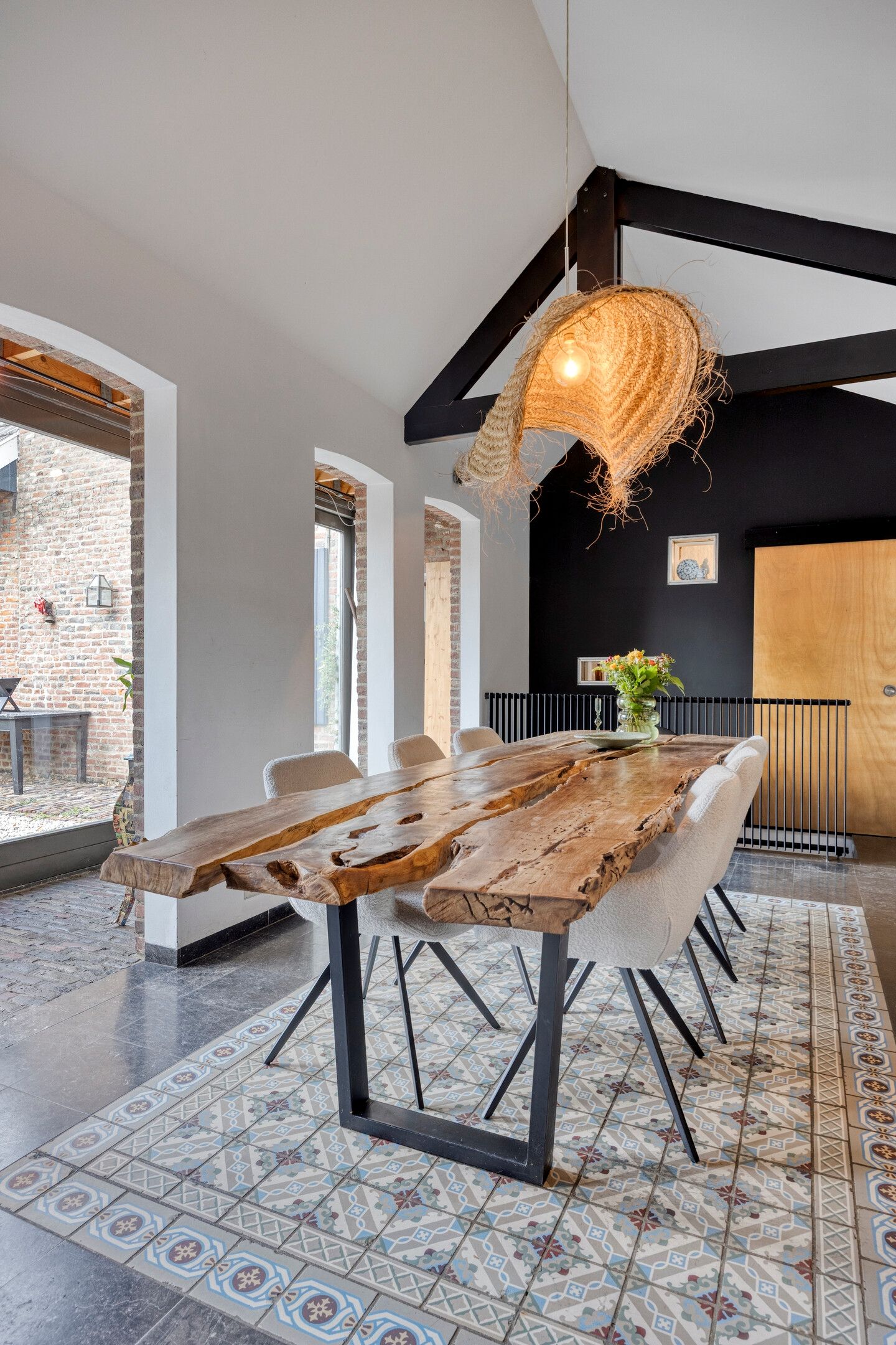 Foto 29 van Grachtstraat 9