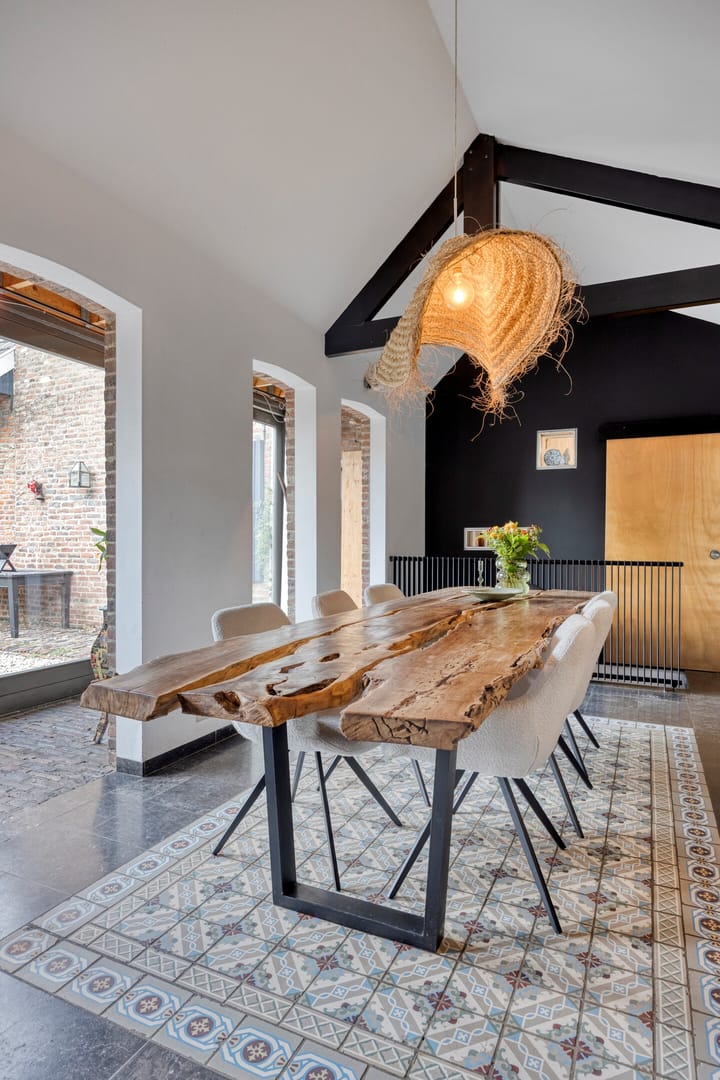 Photo 29 of Grachtstraat 9