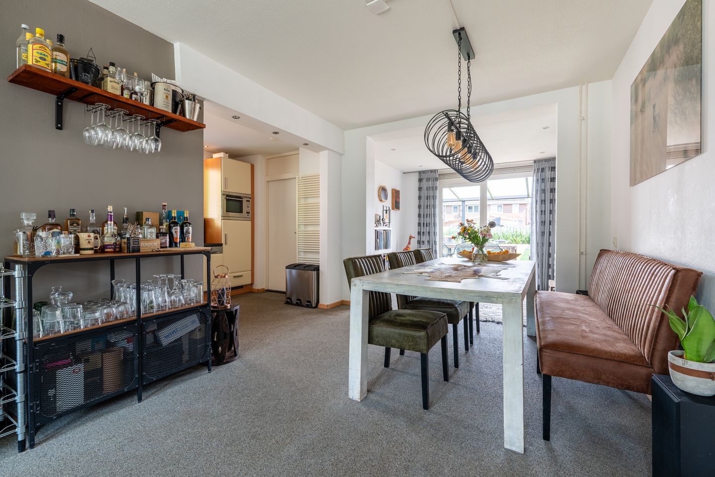 Photo 10 of Teggert 75