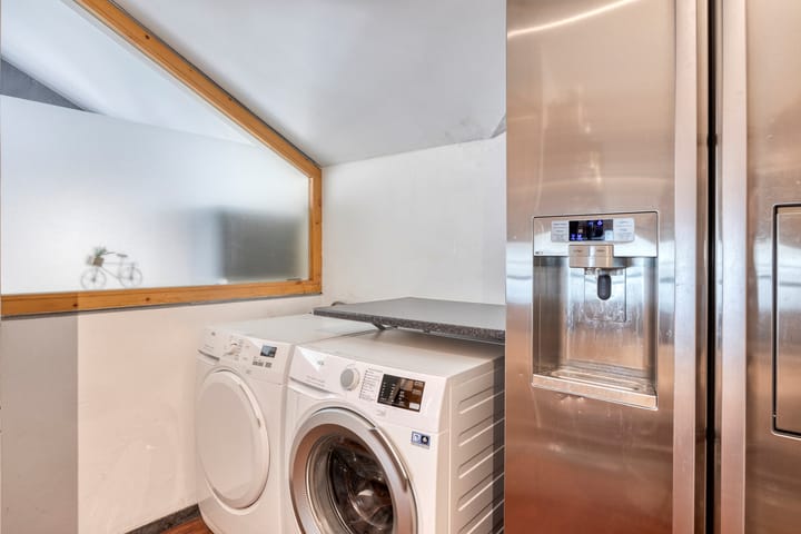 Photo 31 of Grachtstraat 9