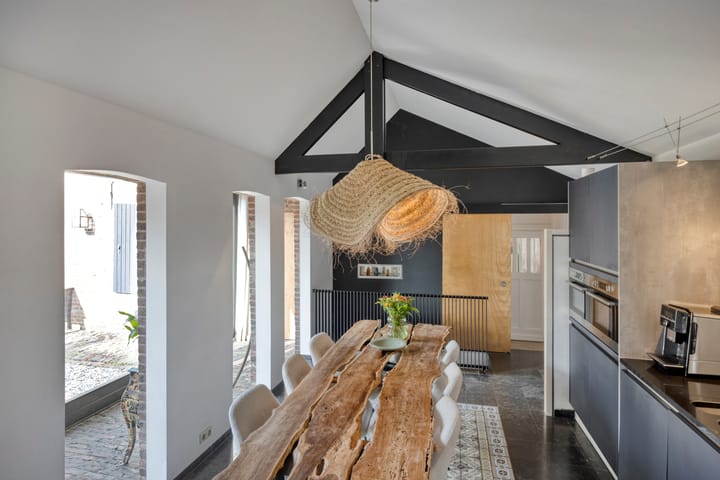 Photo 30 of Grachtstraat 9