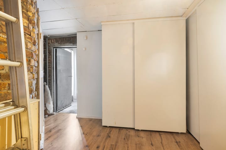 Photo 32 of Grachtstraat 9