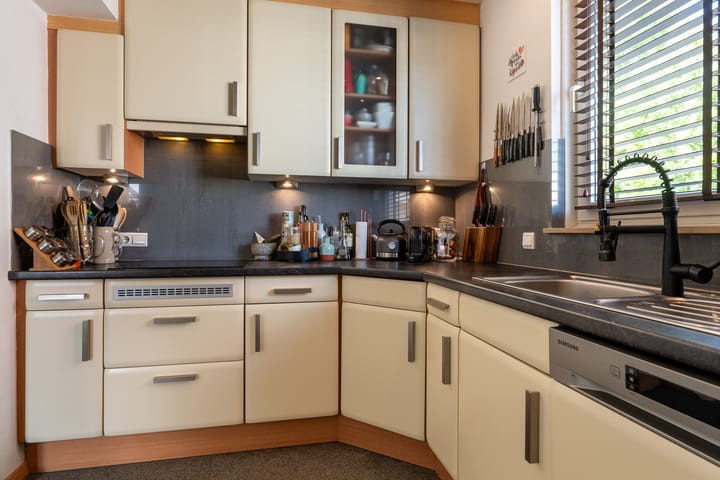 Foto 12 van Teggert 75