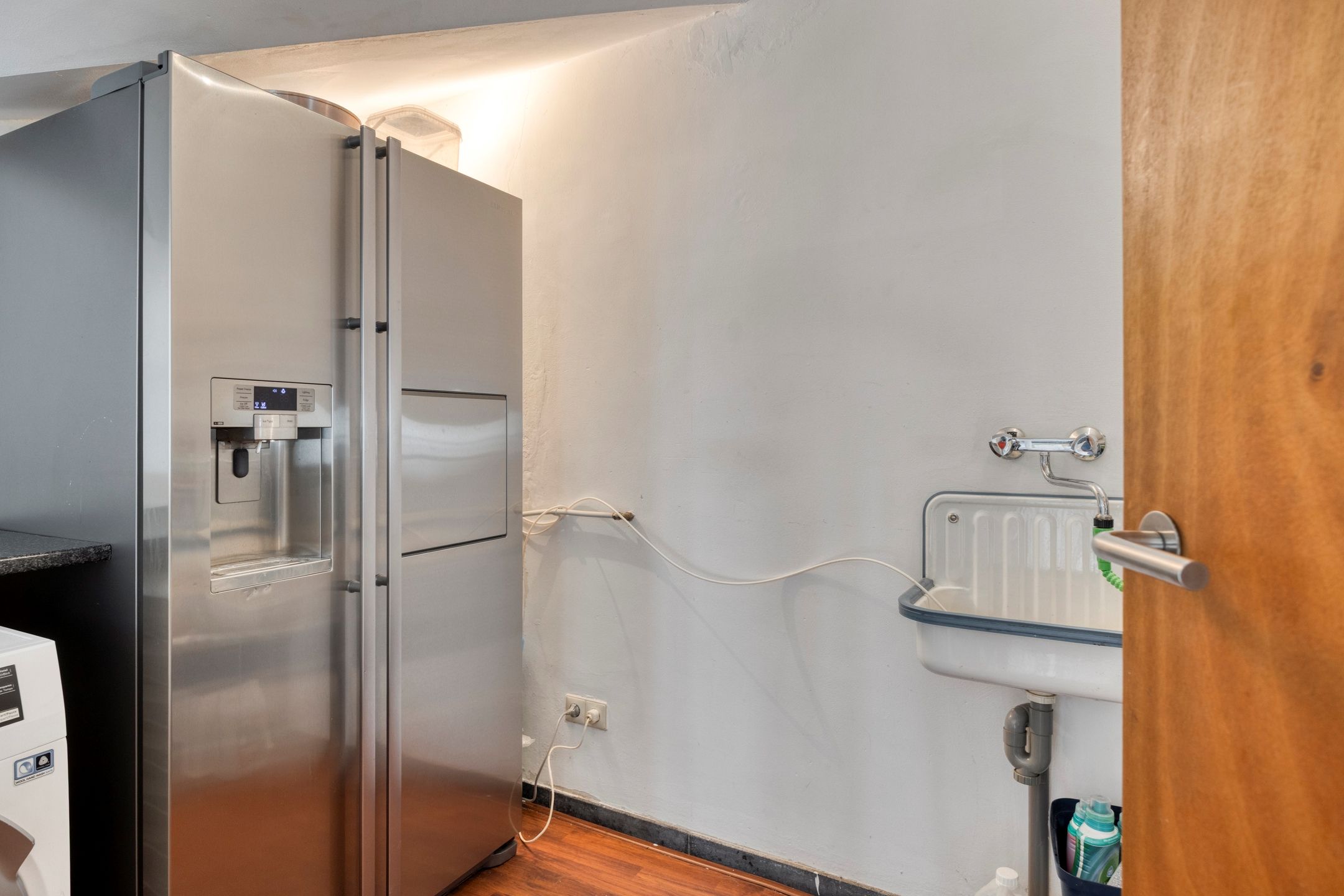 Foto 33 van Grachtstraat 9