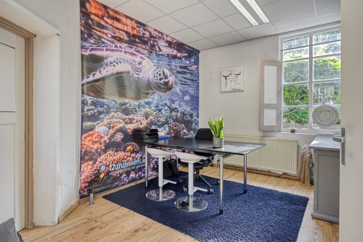 Photo 34 of Grachtstraat 9