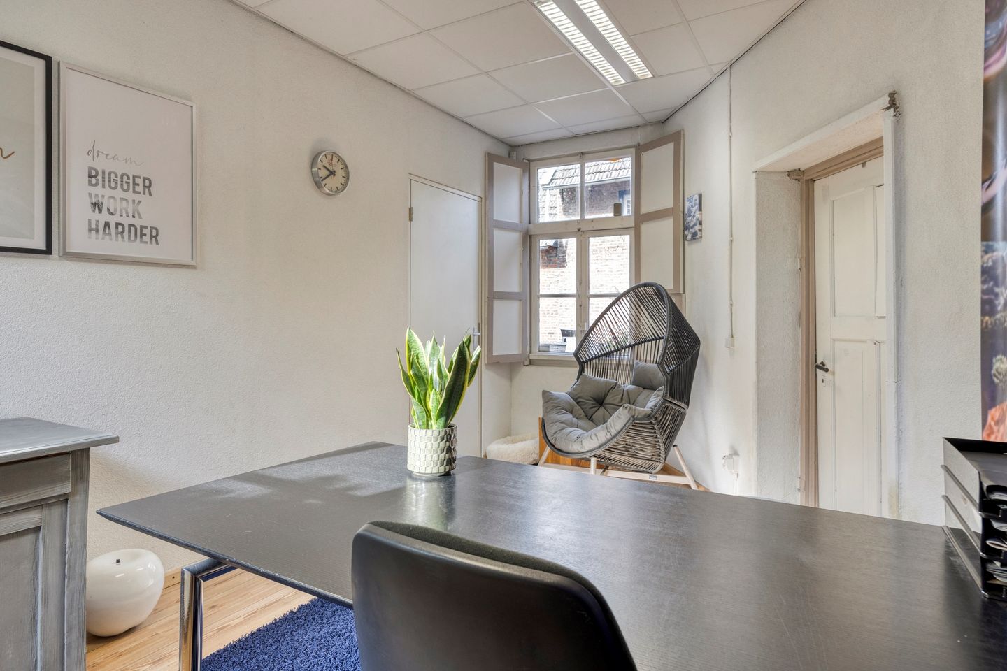 Foto 35 van Grachtstraat 9