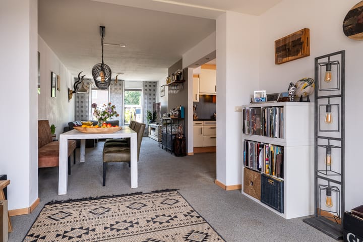 Foto 15 van Teggert 75