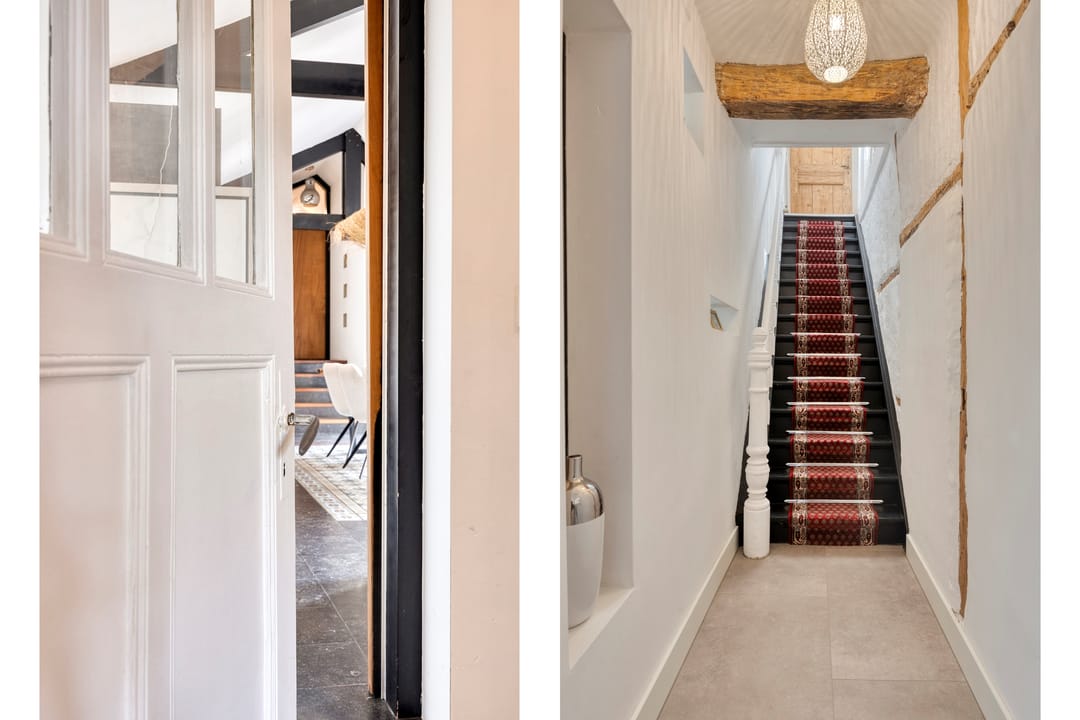 Foto 38 van Grachtstraat 9