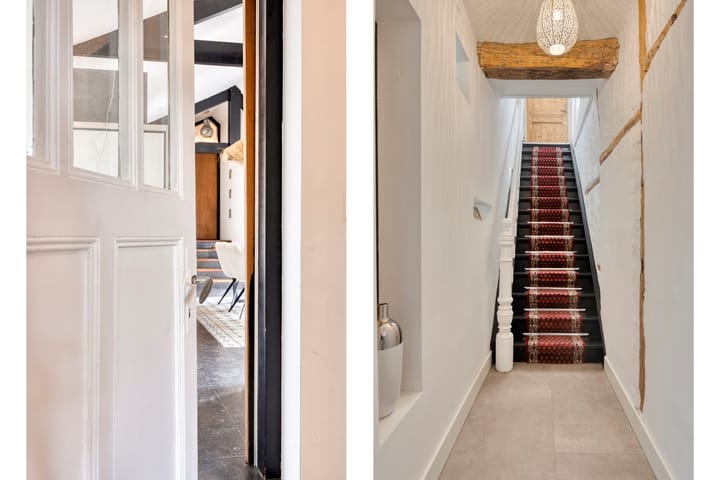 Photo 38 of Grachtstraat 9