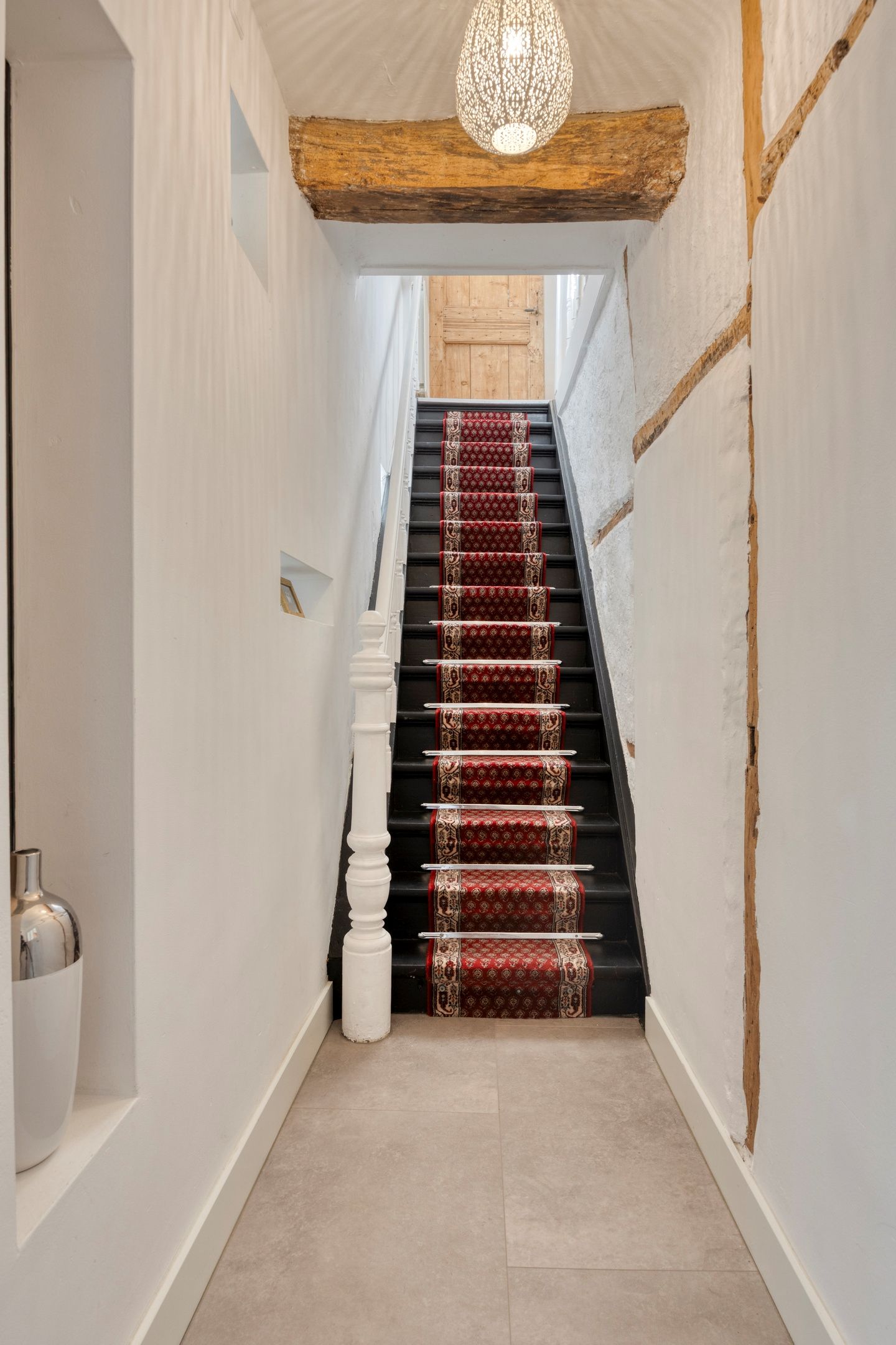 Foto 39 van Grachtstraat 9