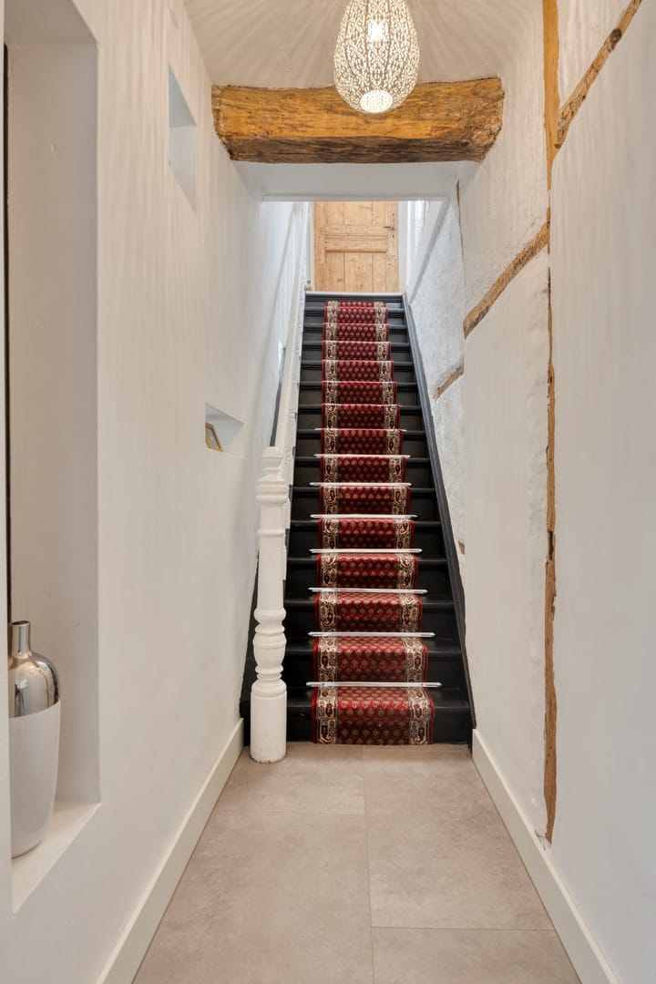 Photo 39 of Grachtstraat 9