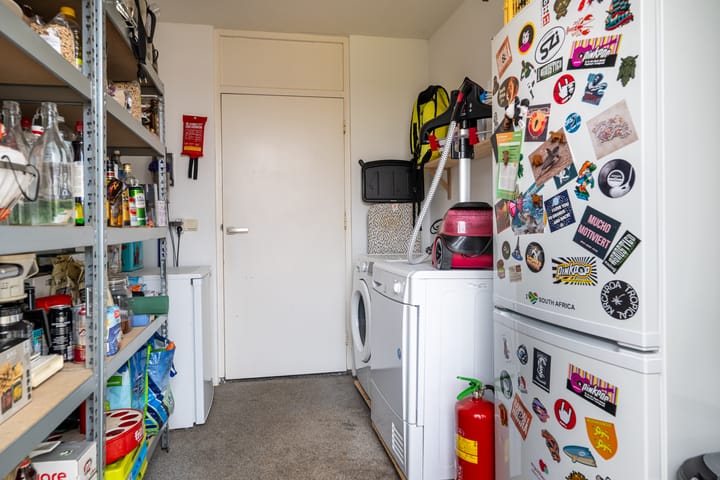 Foto 16 van Teggert 75