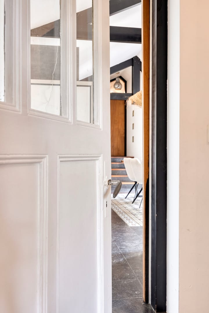 Photo 40 of Grachtstraat 9