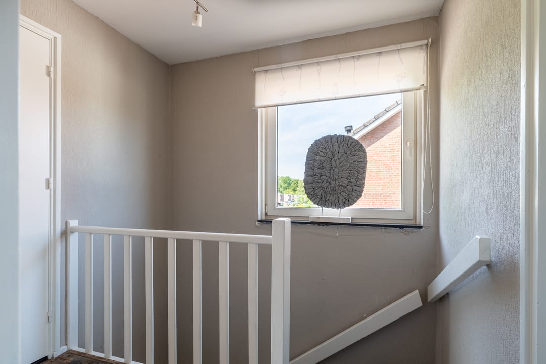 Photo 17 of Teggert 75