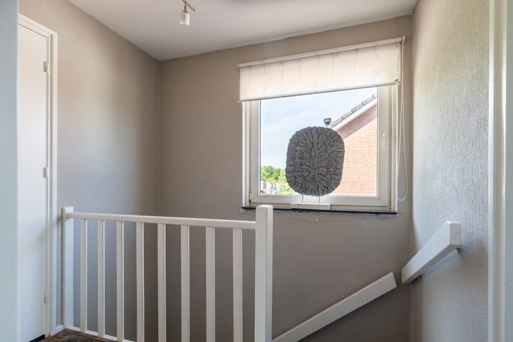 Foto 17 van Teggert 75