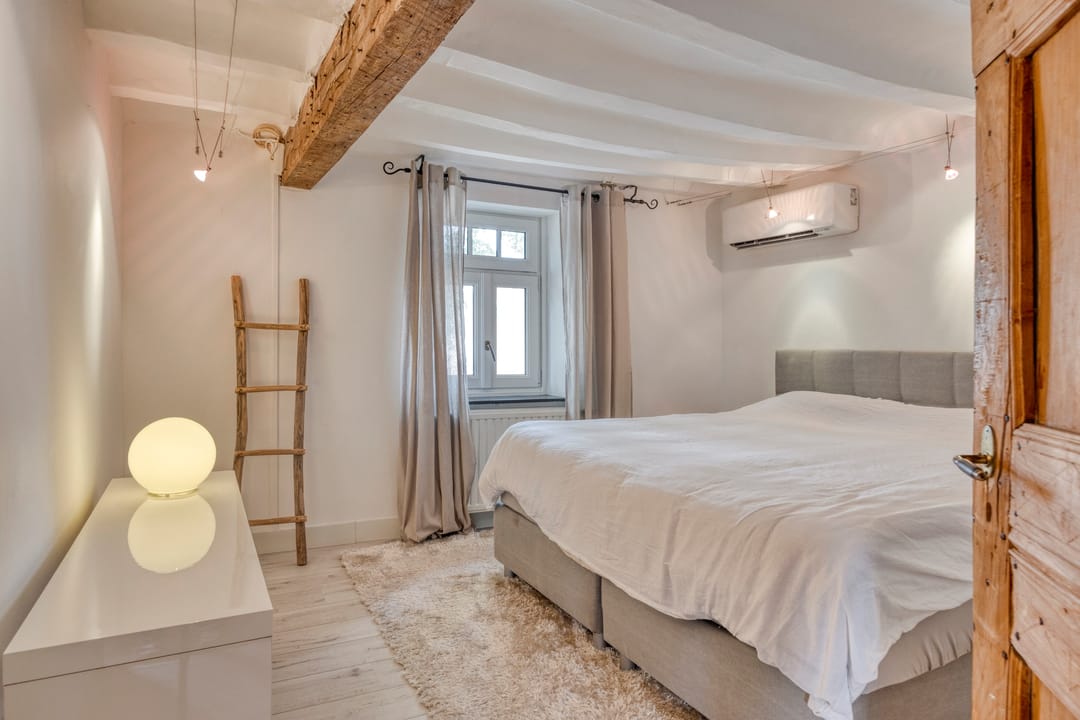 Foto 41 van Grachtstraat 9