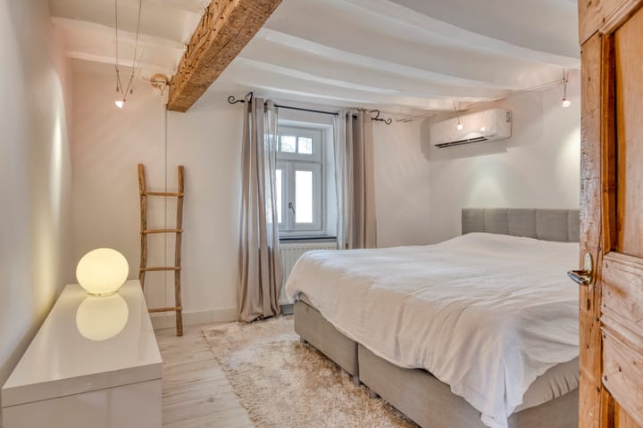 Photo 41 of Grachtstraat 9