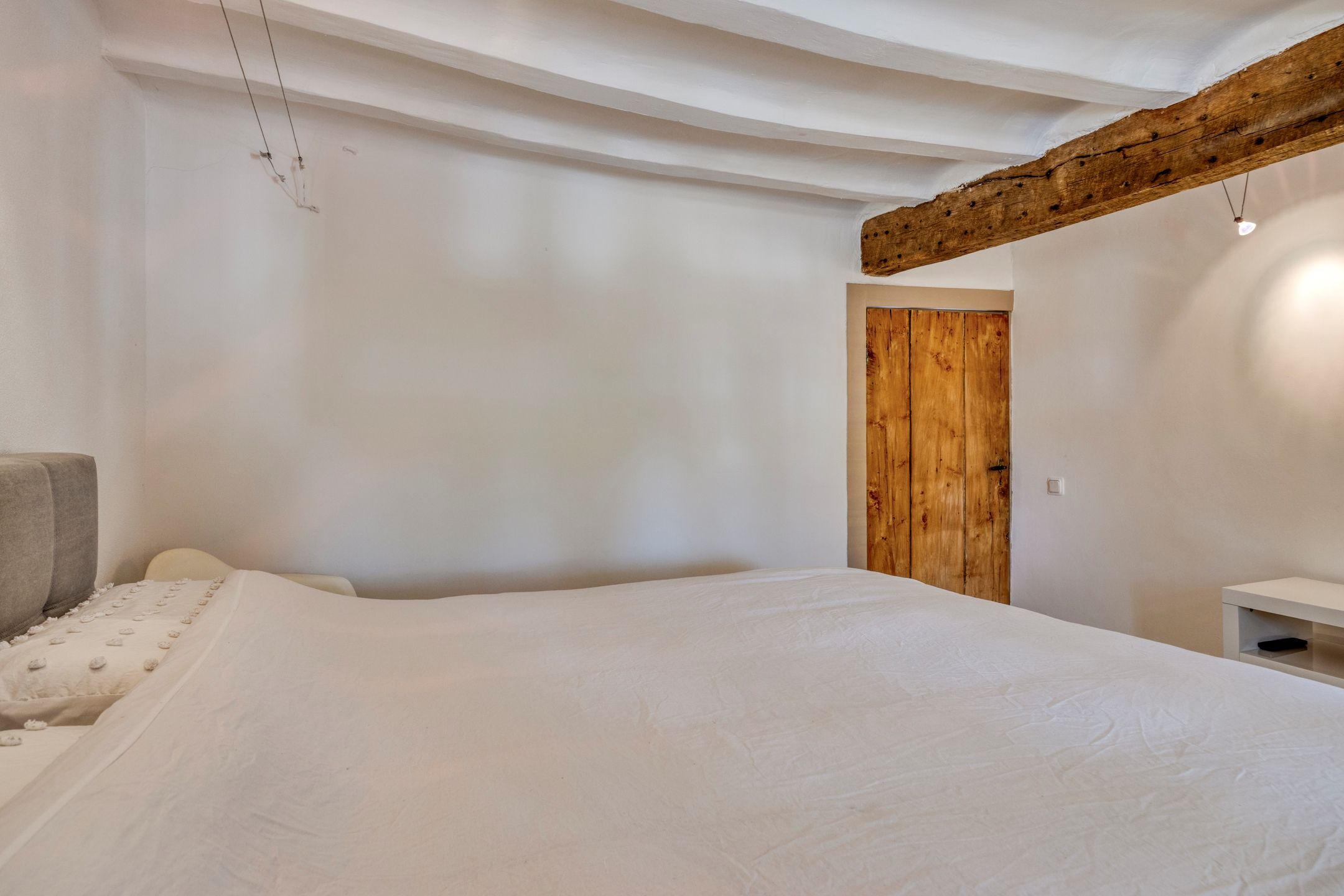 Foto 42 van Grachtstraat 9