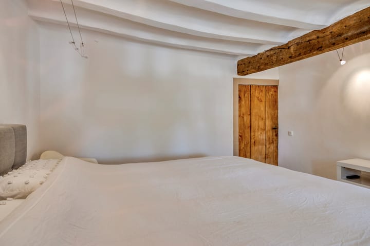 Photo 42 of Grachtstraat 9