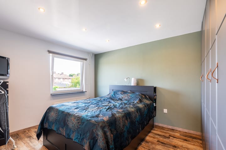 Foto 18 van Teggert 75