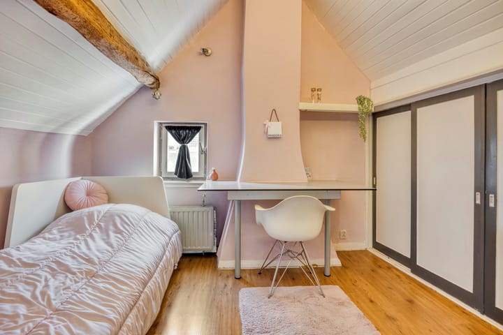 Photo 43 of Grachtstraat 9