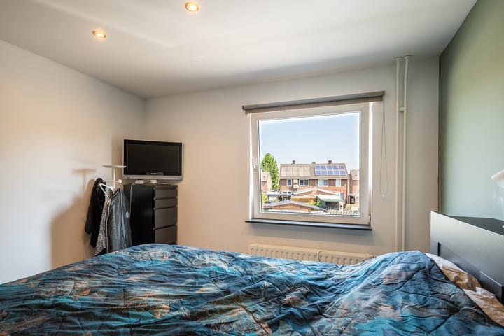 Foto 19 van Teggert 75