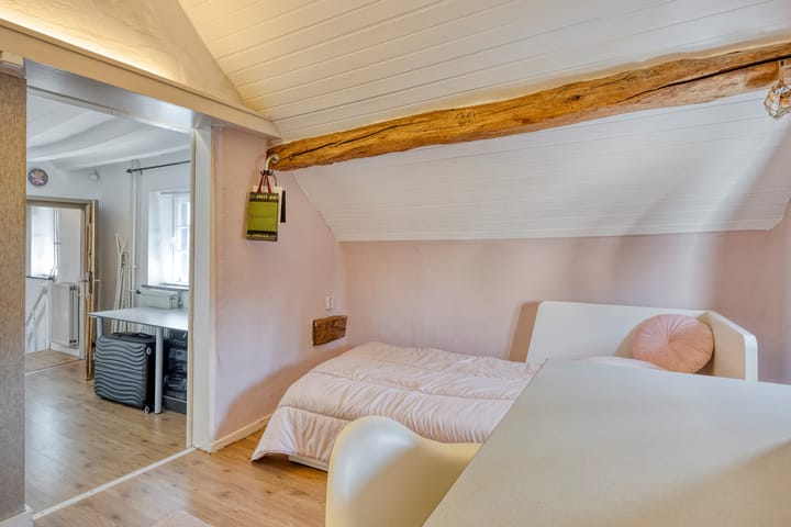 Photo 44 of Grachtstraat 9