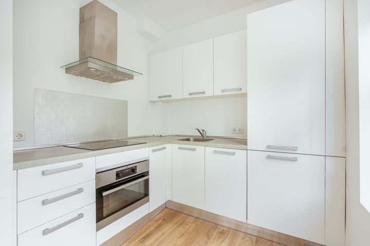 Photo 2 of Erasmusgracht 23-2