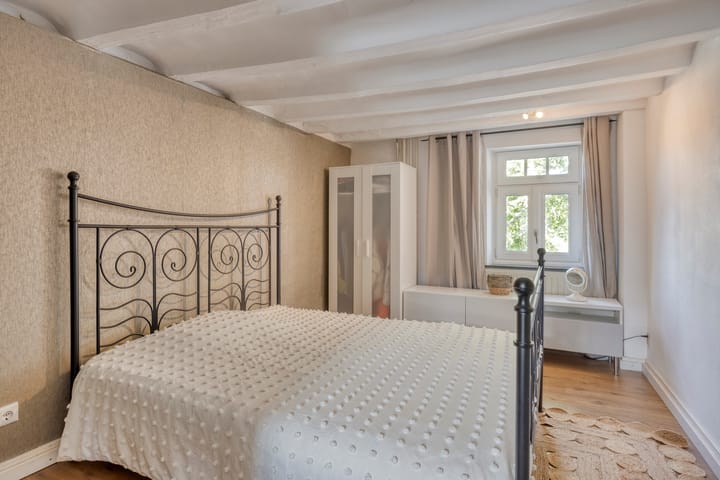 Photo 45 of Grachtstraat 9