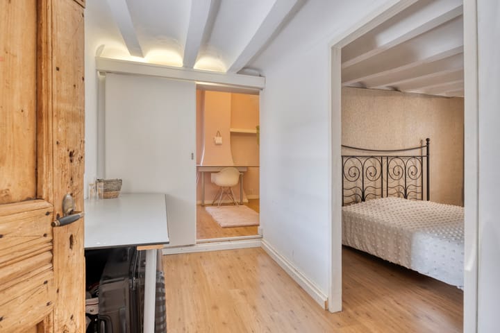 Photo 46 of Grachtstraat 9