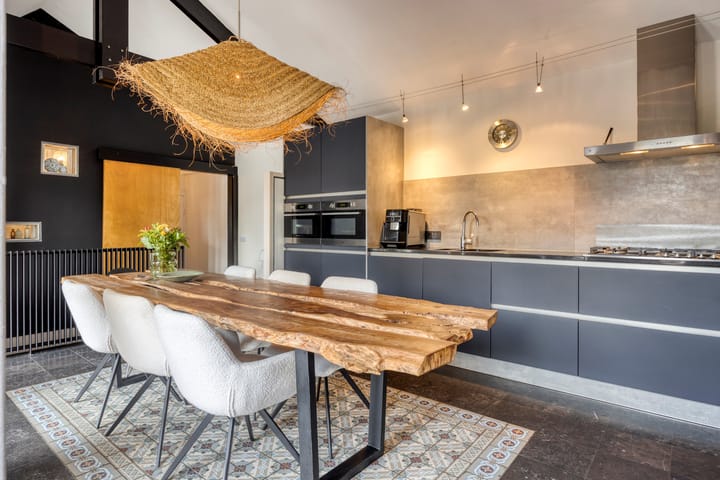 Photo 27 of Grachtstraat 9