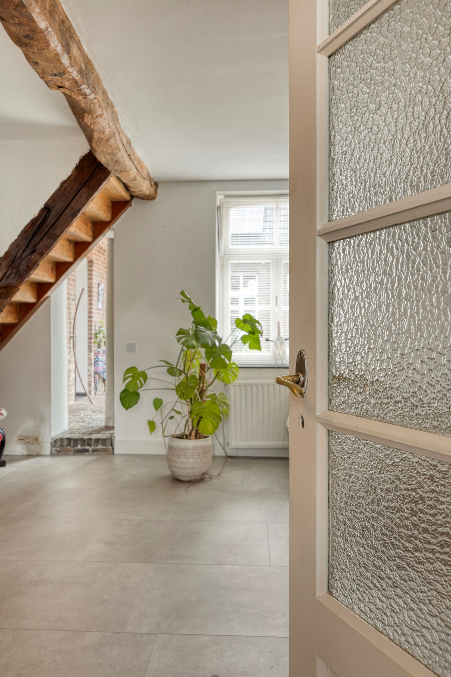 Foto 10 van Grachtstraat 9