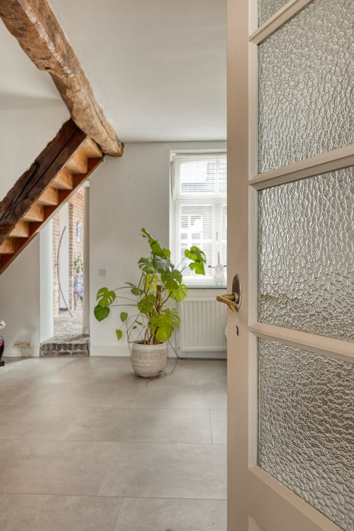 Photo 10 of Grachtstraat 9