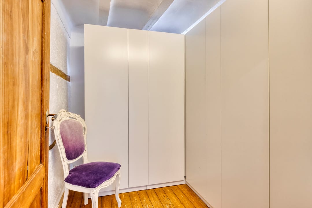 Foto 47 van Grachtstraat 9