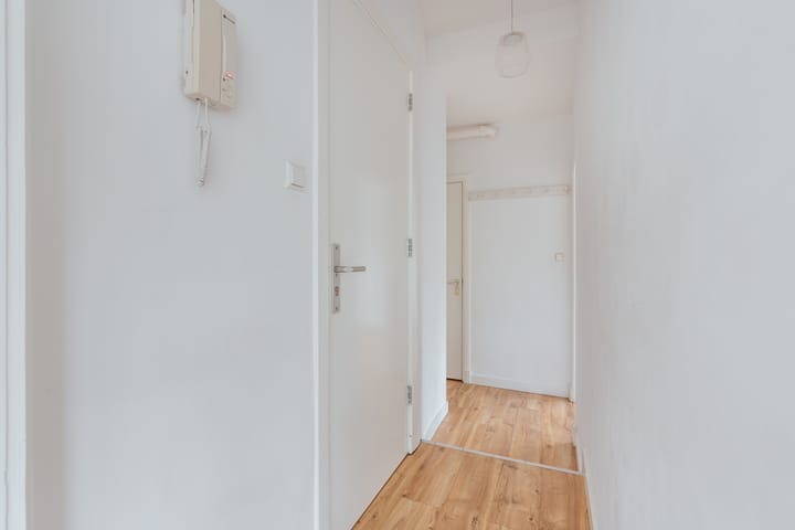 Photo 4 of Erasmusgracht 23-2