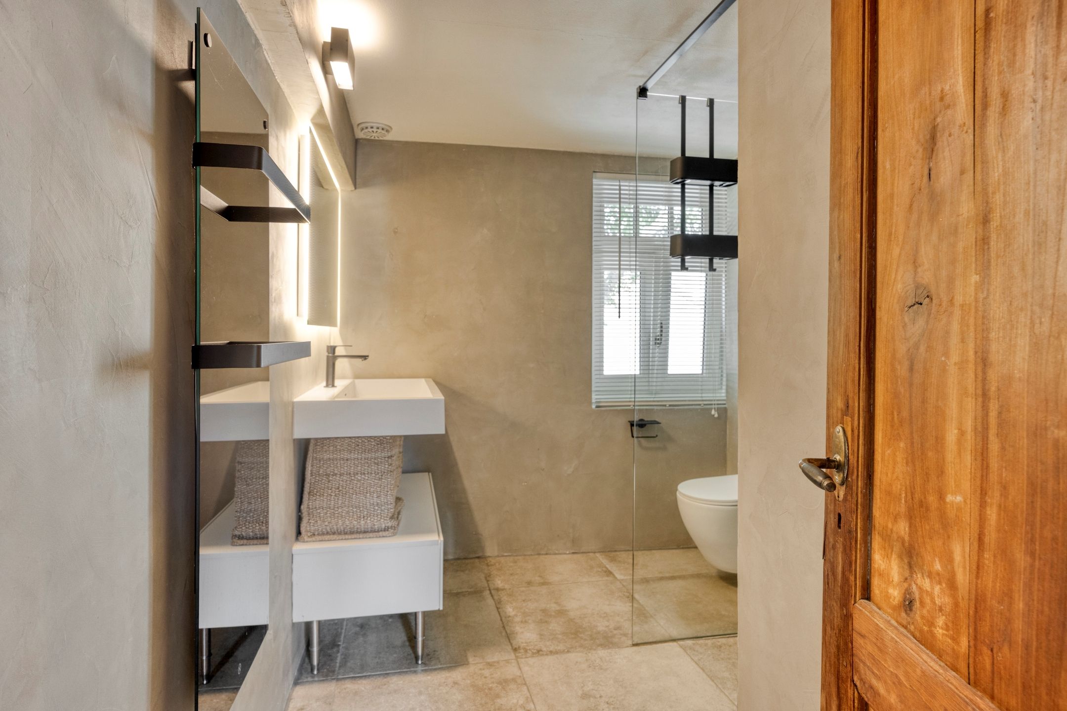 Foto 48 van Grachtstraat 9