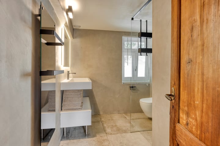 Photo 48 of Grachtstraat 9