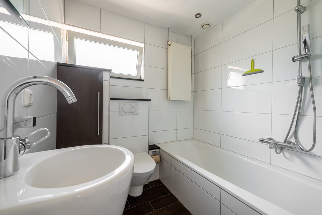 Photo 22 of Teggert 75