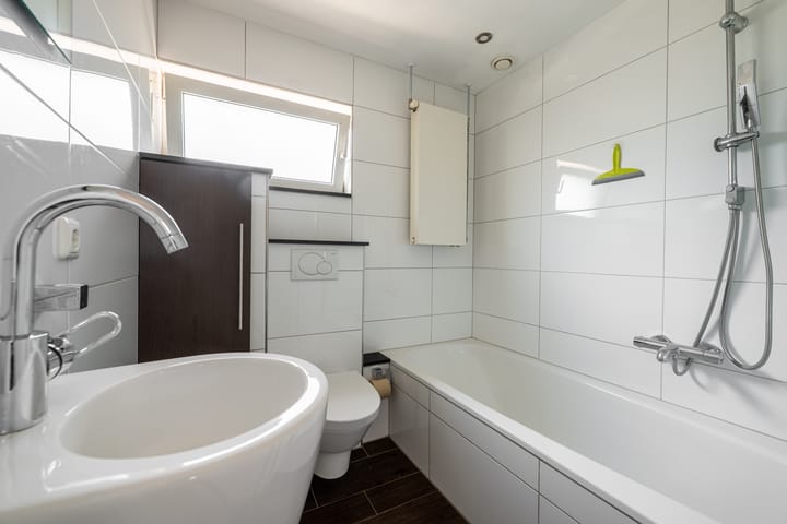 Foto 22 van Teggert 75