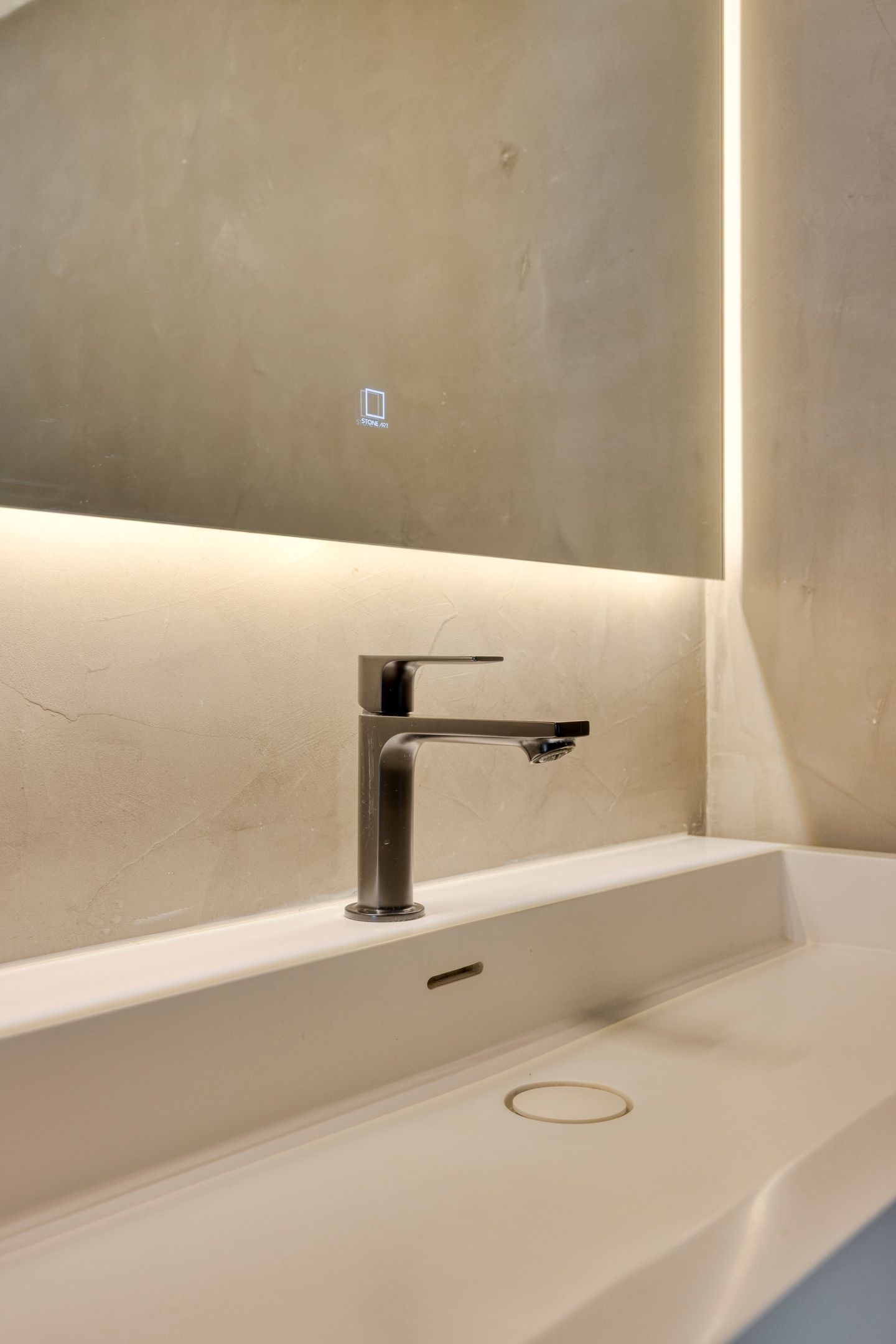 Foto 49 van Grachtstraat 9