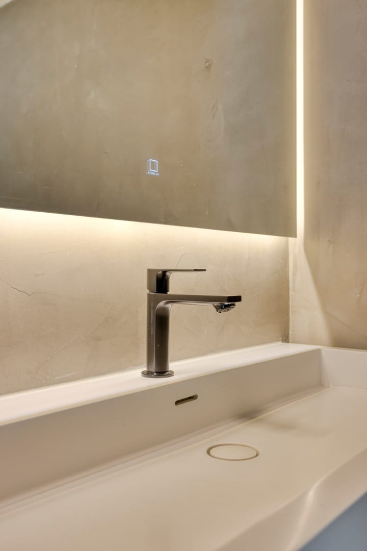 Photo 49 of Grachtstraat 9