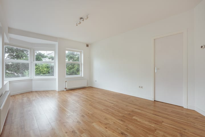 Photo 5 of Erasmusgracht 23-2