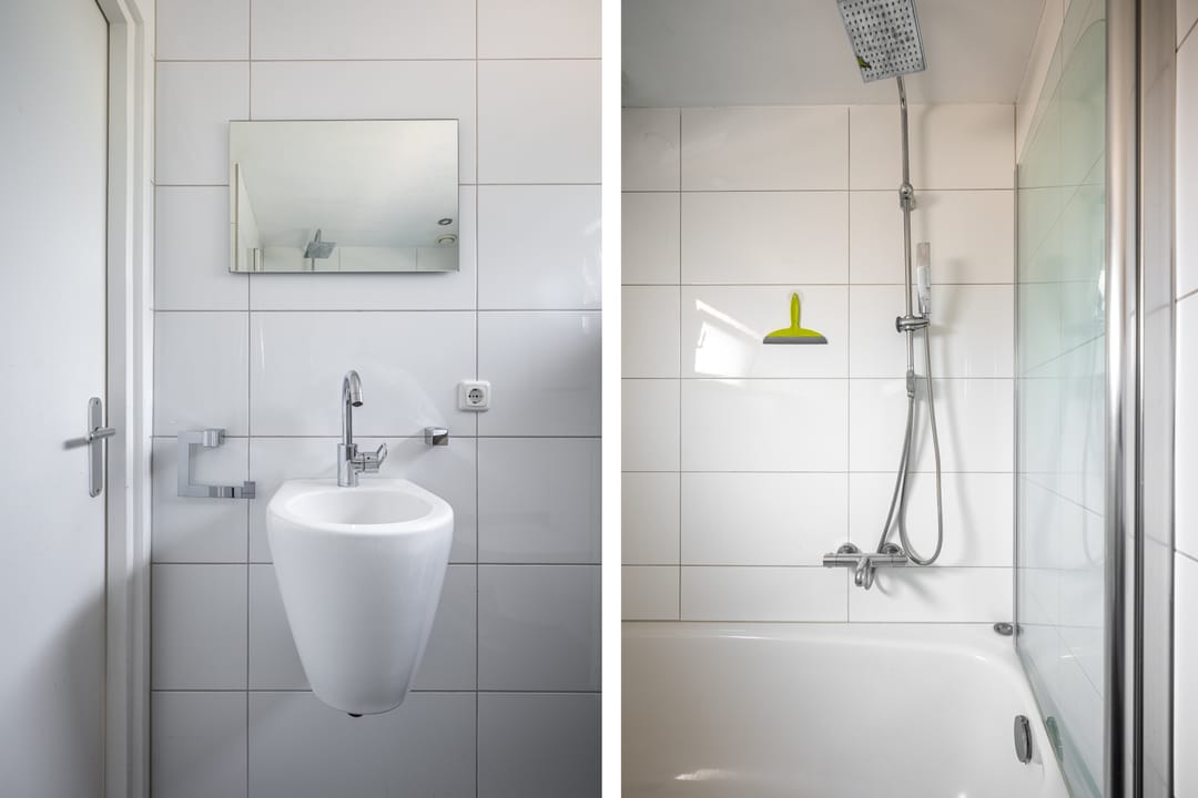 Photo 23 of Teggert 75