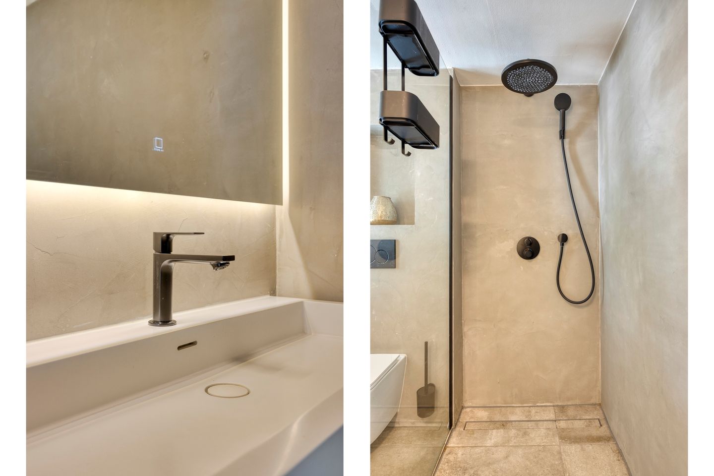 Foto 50 van Grachtstraat 9