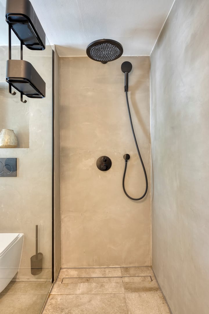 Photo 51 of Grachtstraat 9